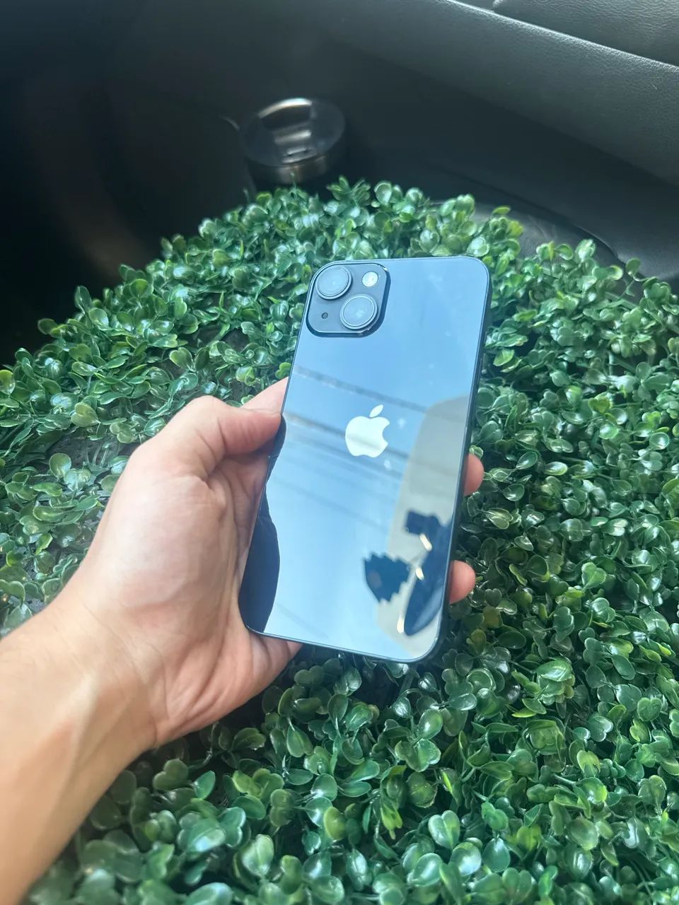 iPhone 14 128g  - Foto 2