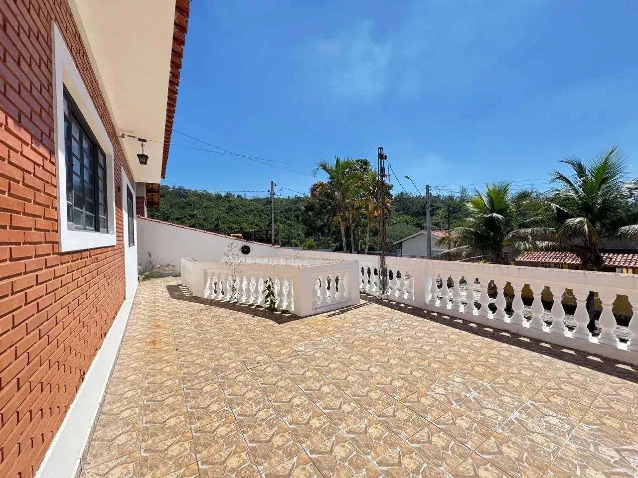 CASA  -  3 dormitórios - Águas de São Pedro - SP - Foto 3