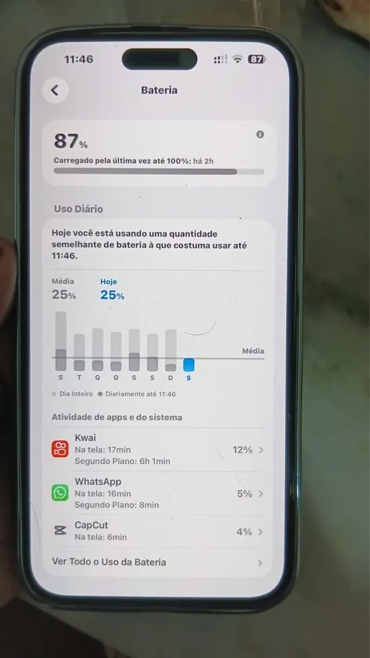 iPhone 14 Pro Max - Foto 2