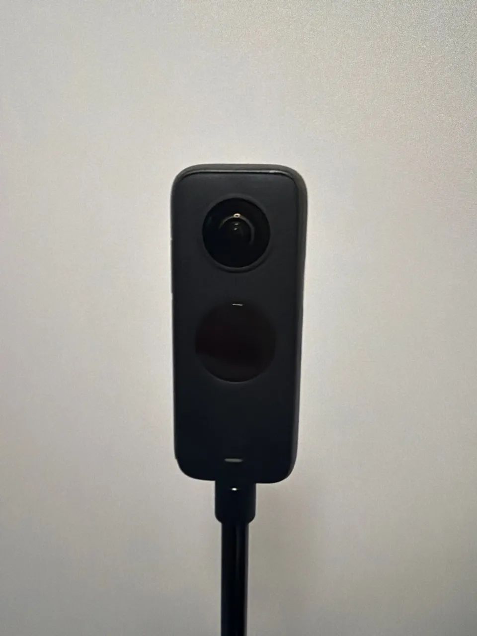Câmera 360 insta360 - Foto 3