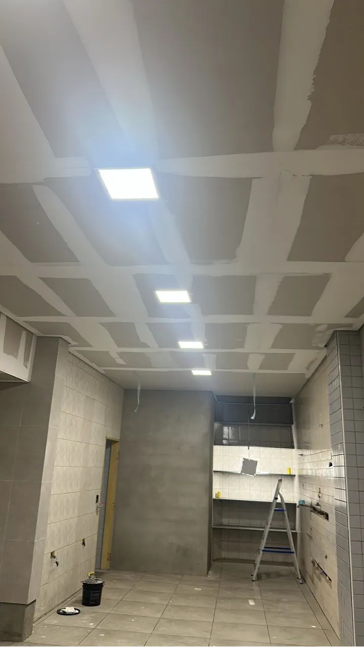 EWD Drywall - Foto 3