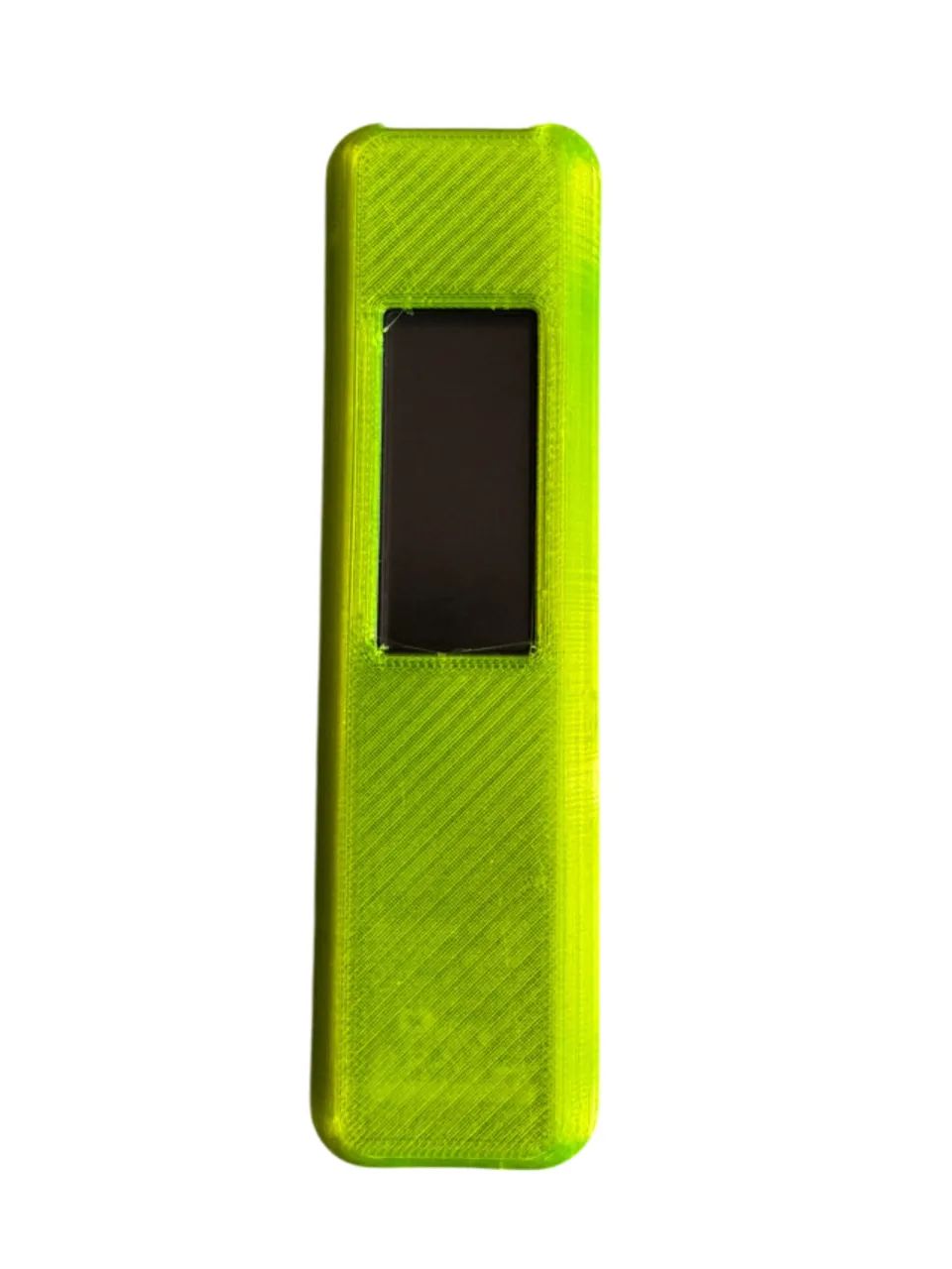 Capa de Controle Remoto Samsung - Foto 3