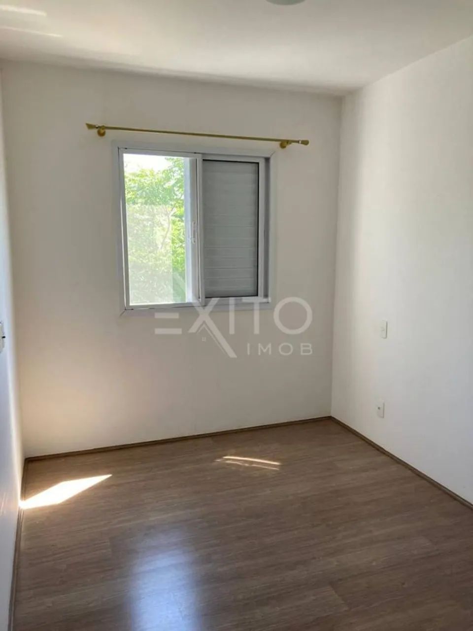 Apartamento com 2 quartos e uma suíte no Go Maraville em Jundiaí - Foto 5