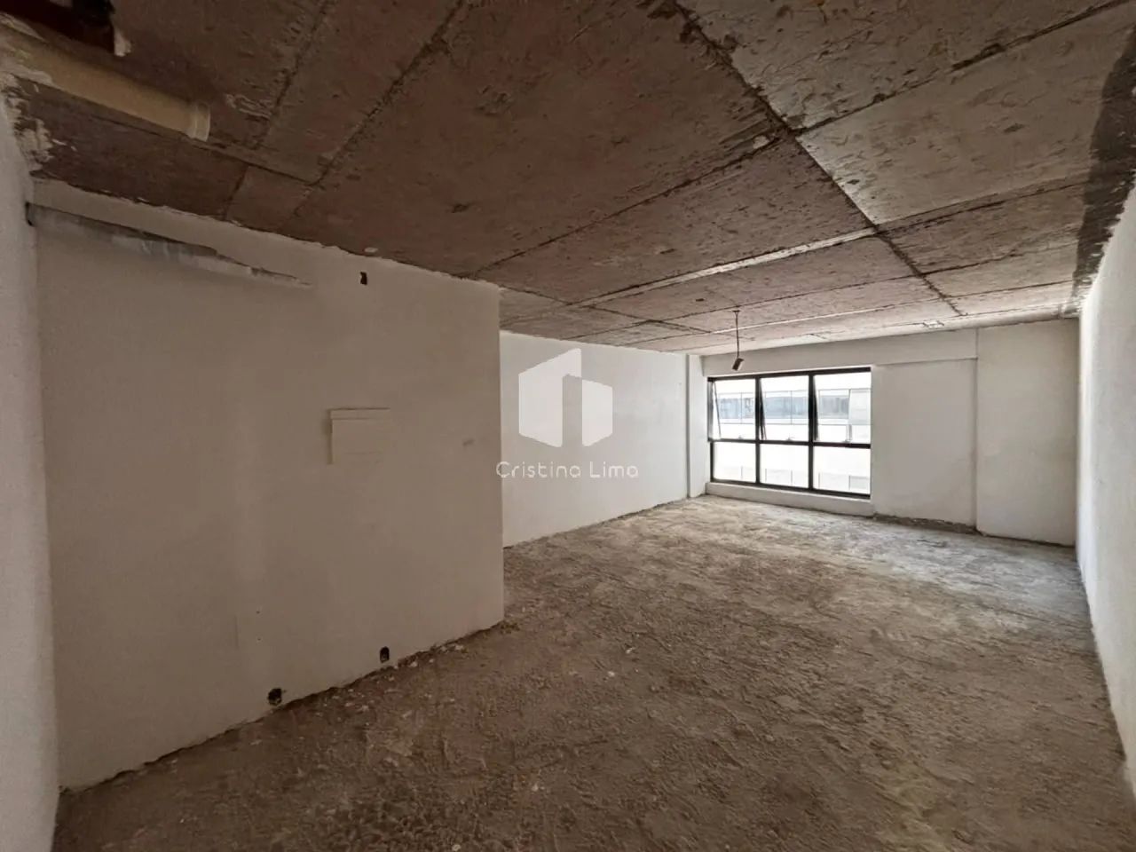 Sala a venda Premier Centro Médico e Empresarial - Foto 3