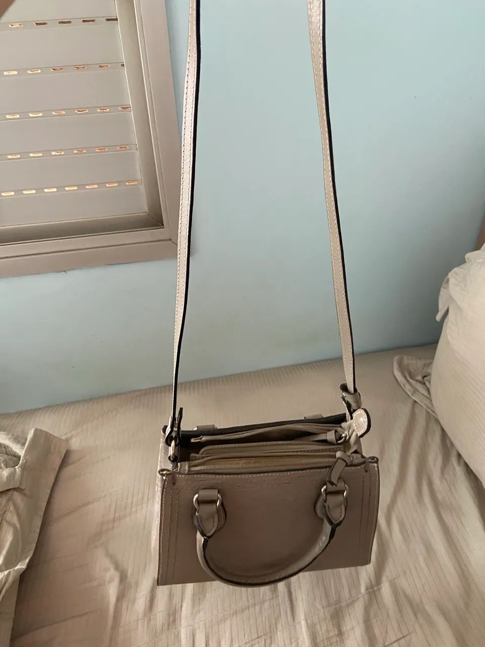 Bolsa 