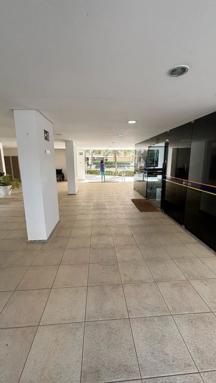 Ótimo apartamento no bairro Luzia. - Foto 5