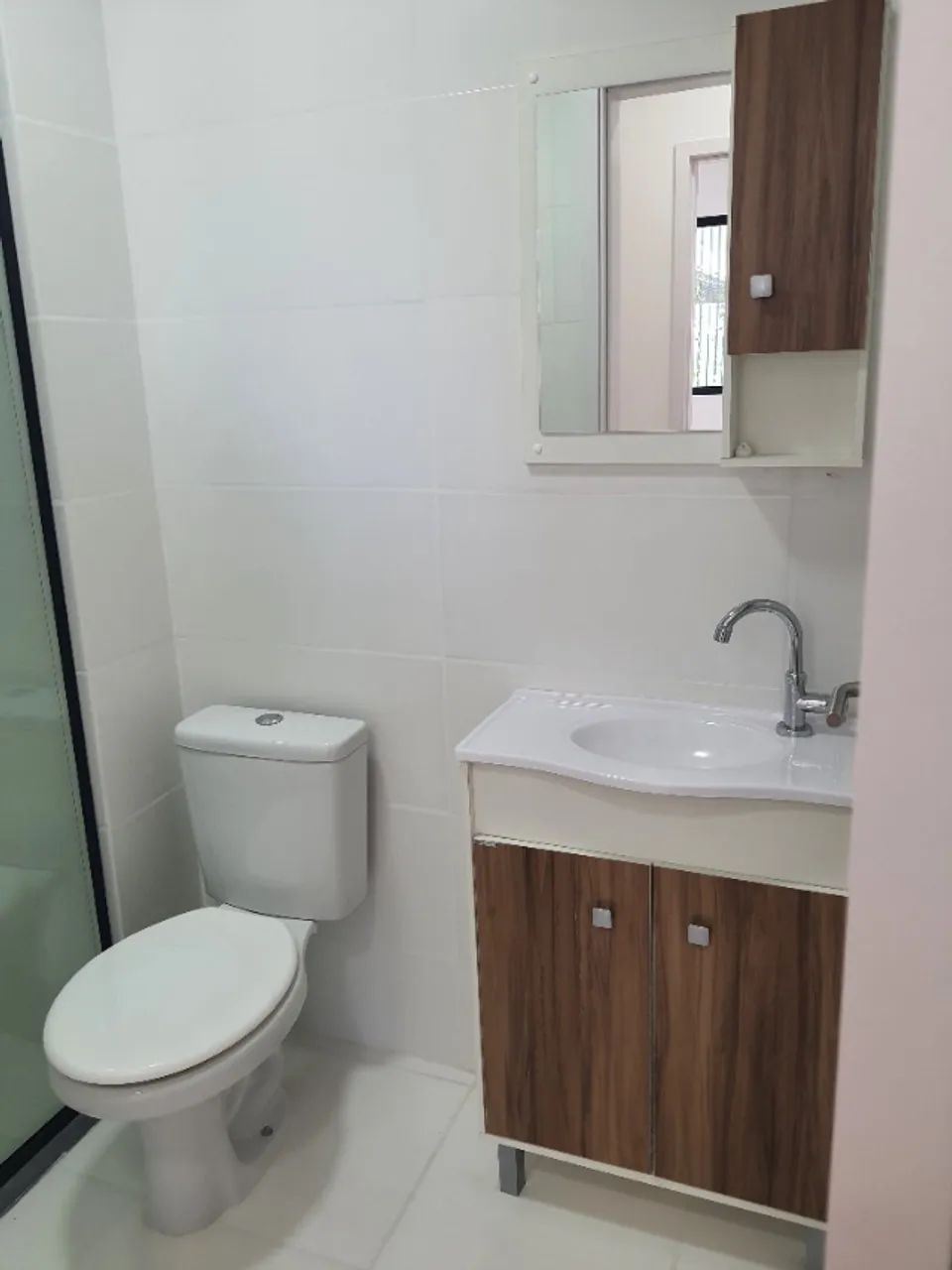 Apartamento Bairro: Costa e Silva, 2 quartos, próximo loja Havan e mercados - Foto 4