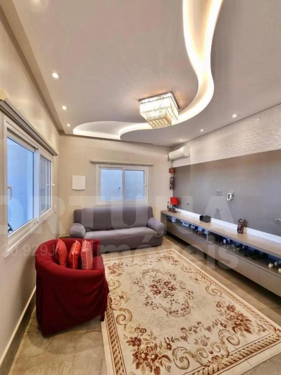 Residencial - Parque dos Principes - Foto 3