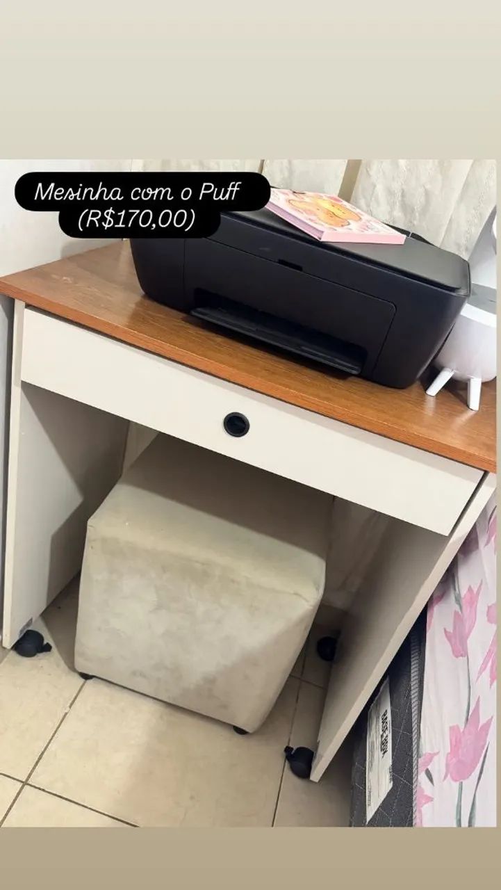 Para vender rápido 