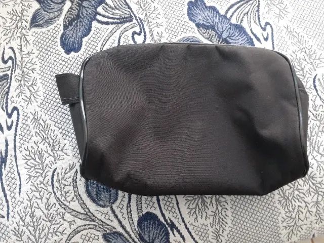 necessaire joinville 