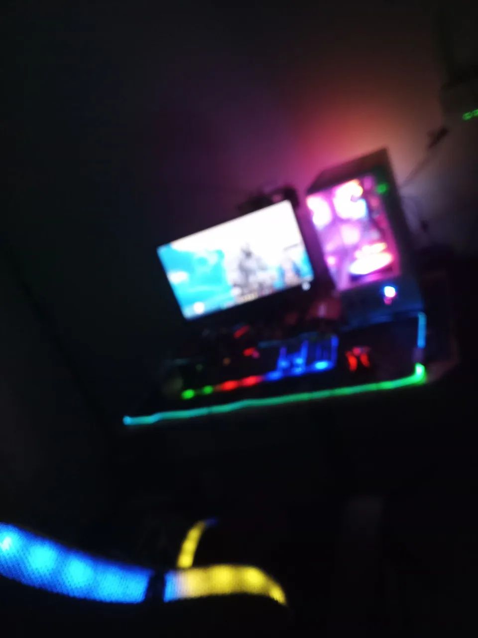 Pc gamer - Foto 5