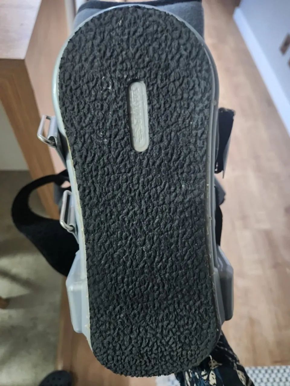 Robofoot - Foto 5