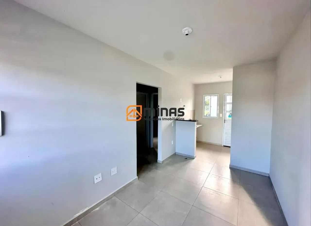 Casa a venda na região do Coxipó - Foto 5