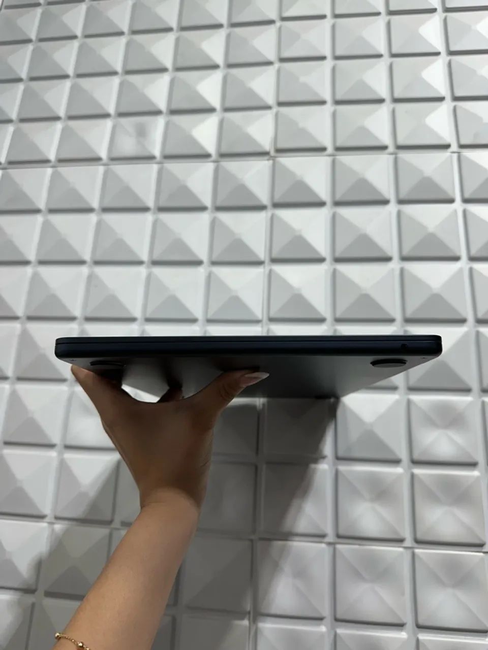 *MacBook Air 13 polegadas, M4/ Garantia Apple / Loja física - Foto 4