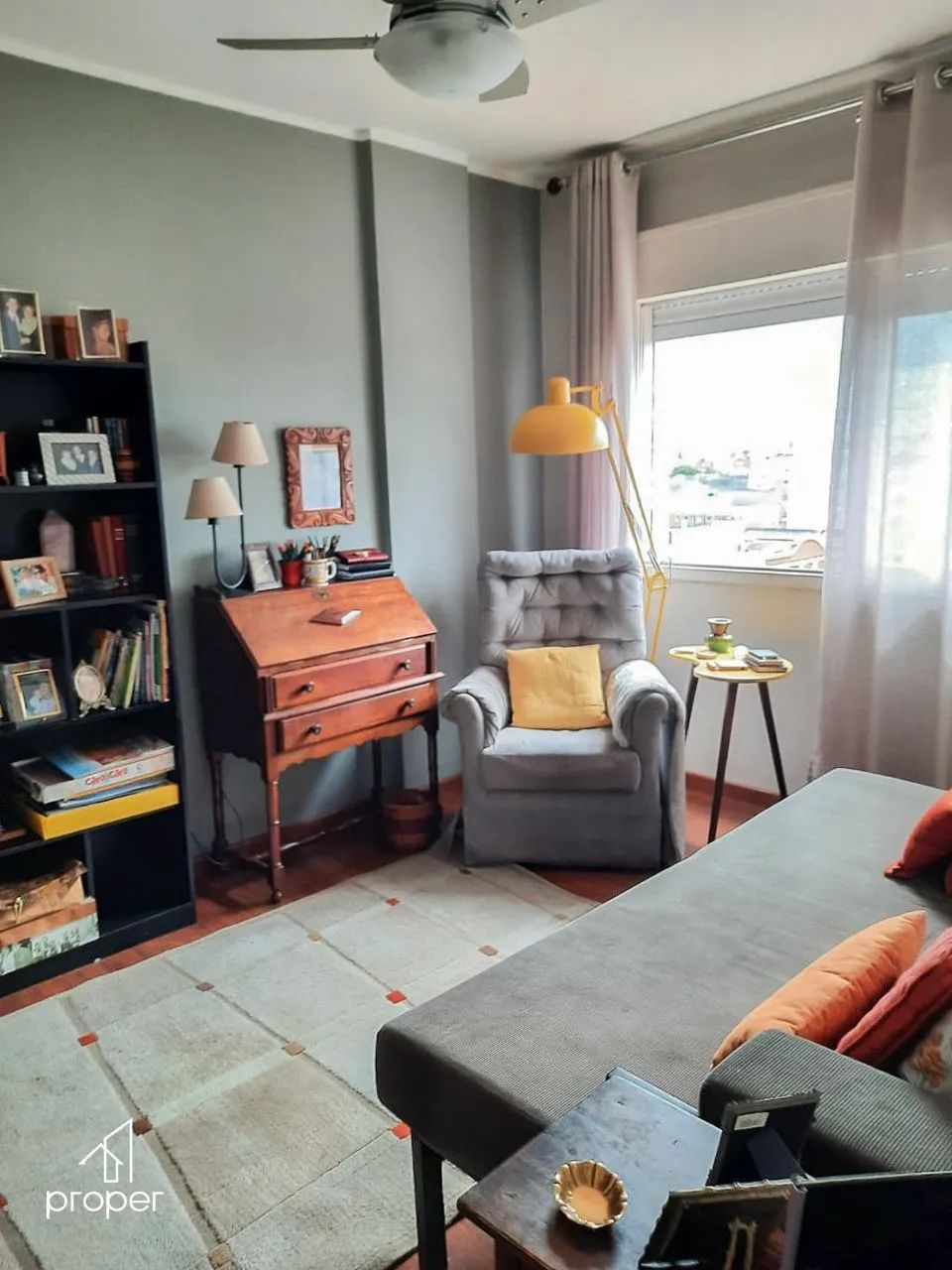 Apartamento a venda no Centro - Pelotas/RS - Foto 4