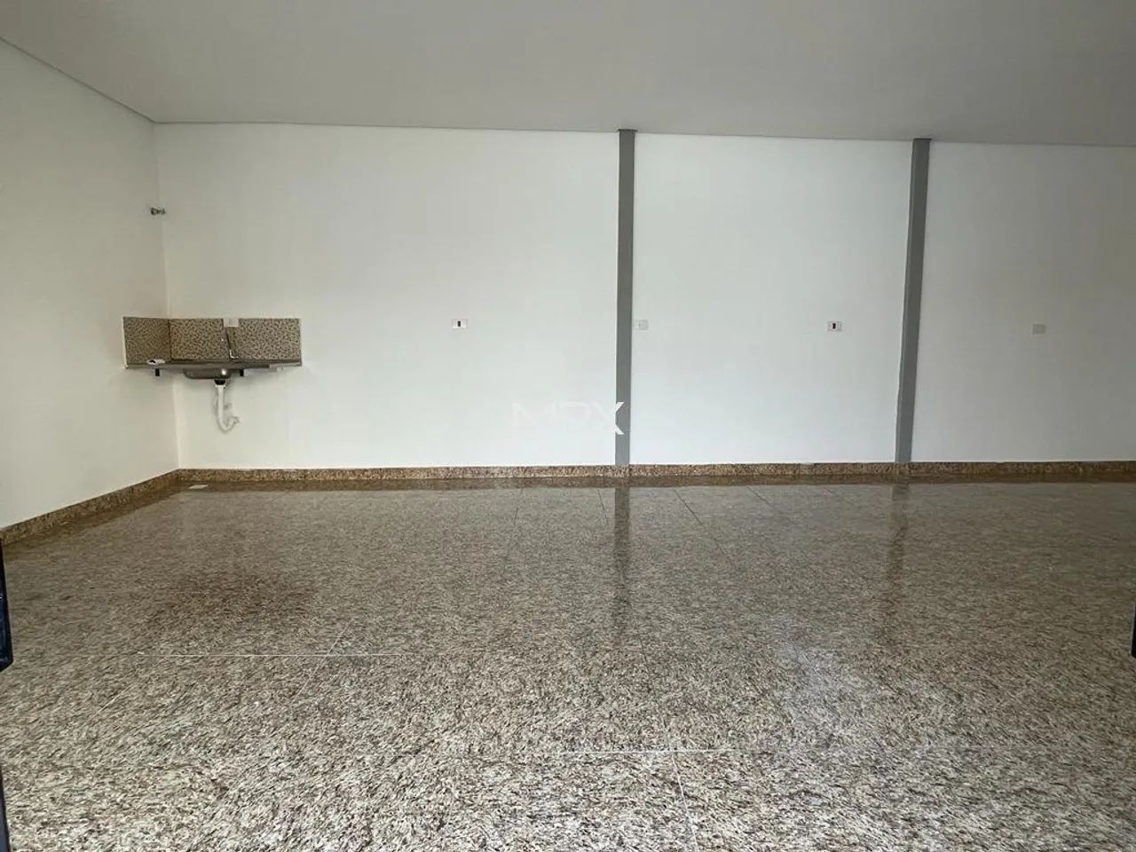 Sala à venda e para alugar em Piracicaba, Alto, com 120 m² - Foto 5