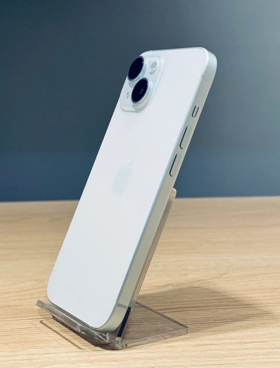 IPHONE 15 128 G - Foto 3
