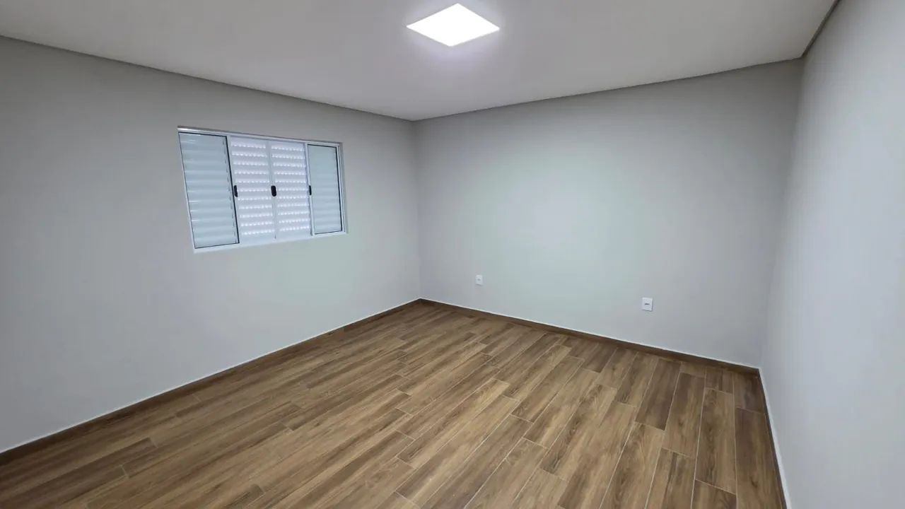 Excelente Oportunidade de imóvel  com duas casas Independentes  - Foto 4