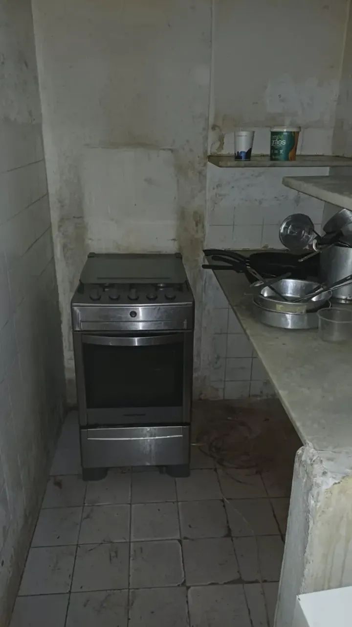 Vendo Loja 36m² próximo do megabras no Jardim Tropical, Nova Iguaçu - Foto 3