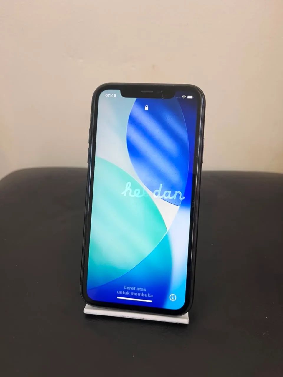 iPhone 12 128gb - Foto 3
