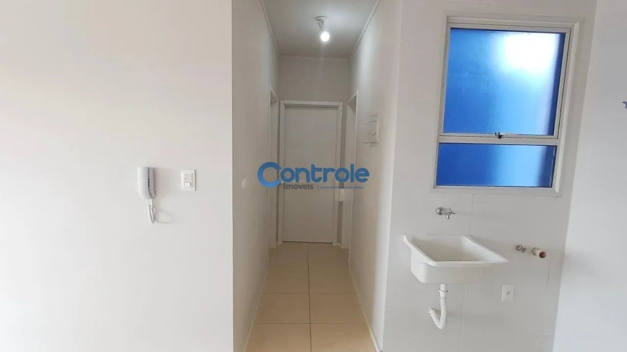 Apartamento com 02 quartos na Praia de Fora, em Palhoça/SC! - Foto 5