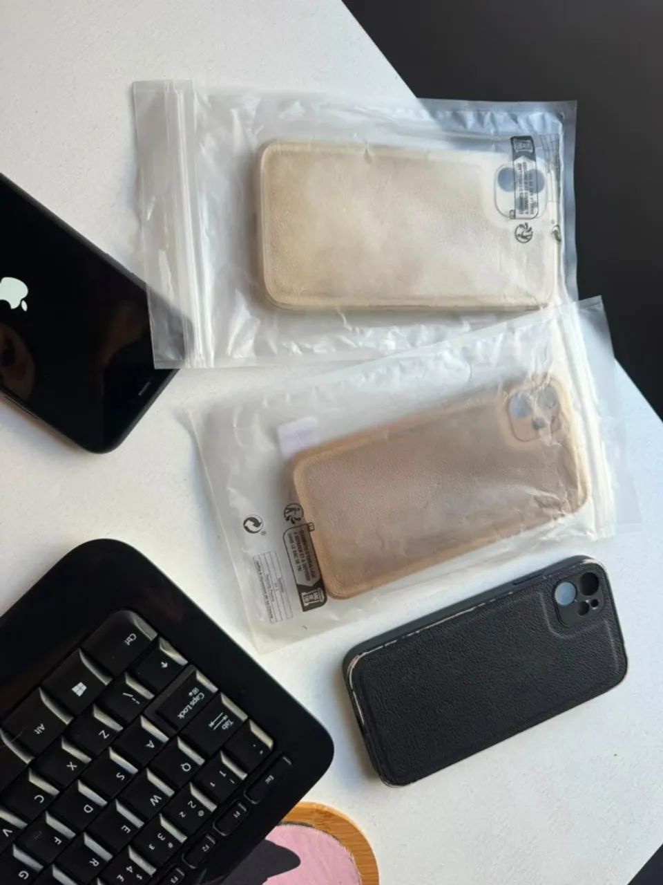 IPHONE 11 - Foto 2