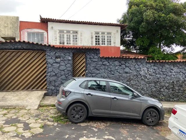 Foto - São Luís - Alemanha
