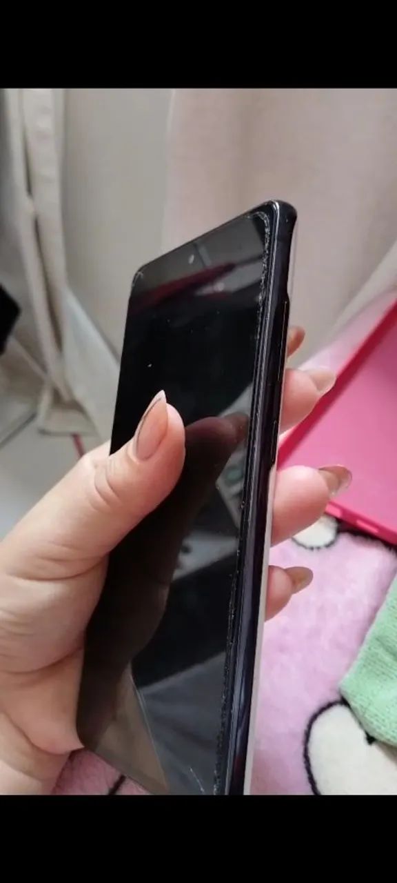 Smartphone S20 FE 128gb - Foto 2