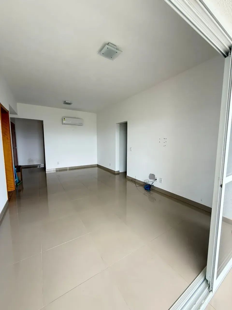 Apartamento para locação com 3 suites no Edifício Arthur/ Duque de Caxias. - Foto 3
