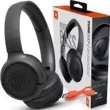 Fone Jbl TY77 - Foto 5