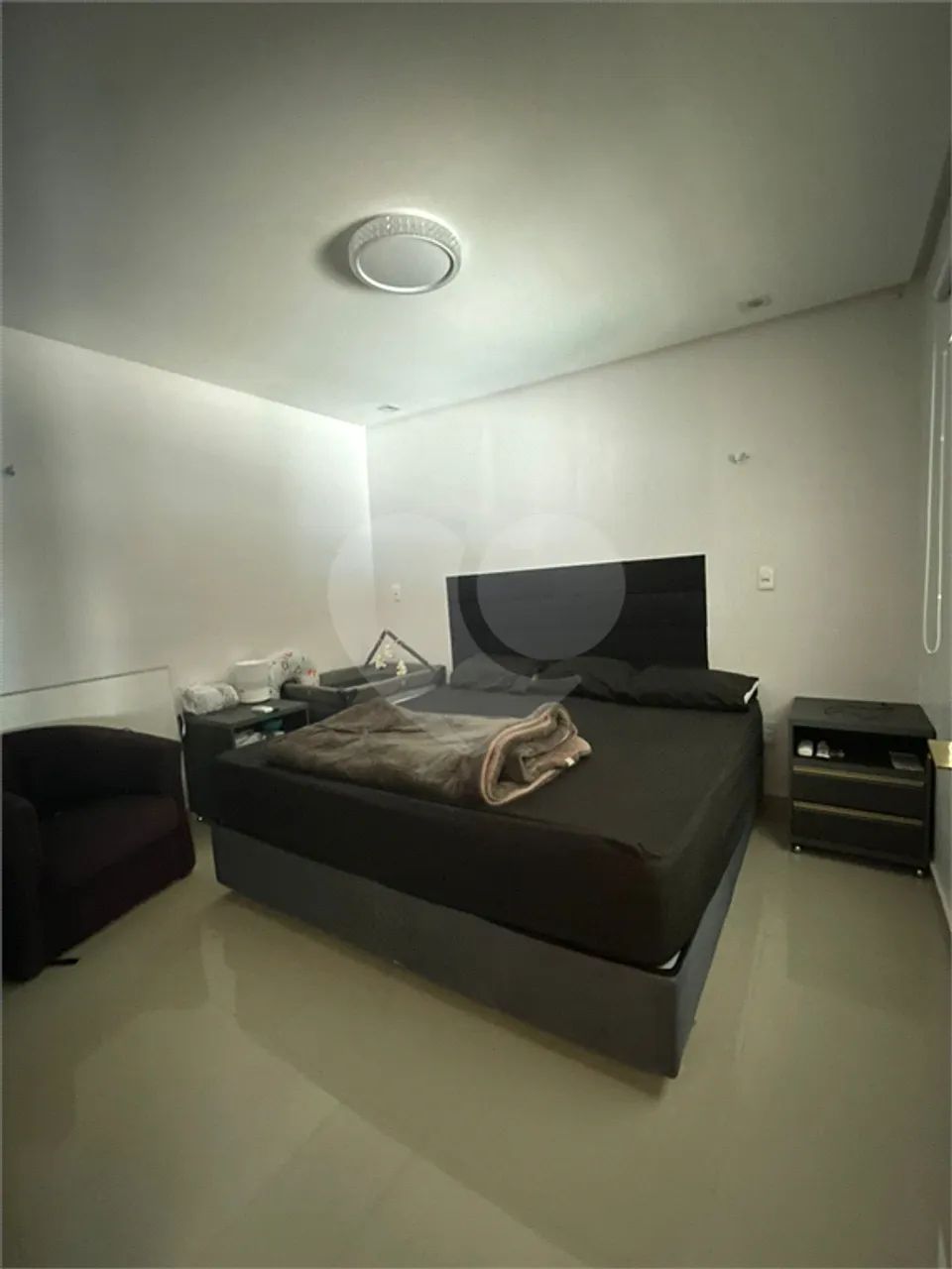 Casa com 2 quartos à venda em Ponta negra - AM - Foto 3