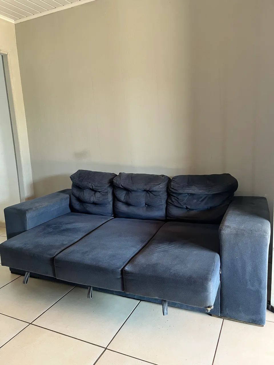 Sofá  - Foto 2
