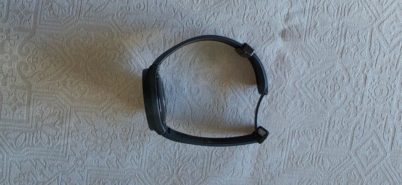 Galaxy watch 5 44mm c 2 pulseiras  - Foto 5