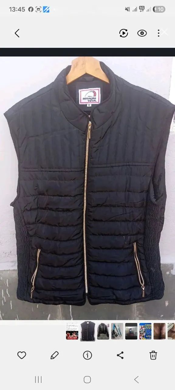 Vendo itens - Foto 2
