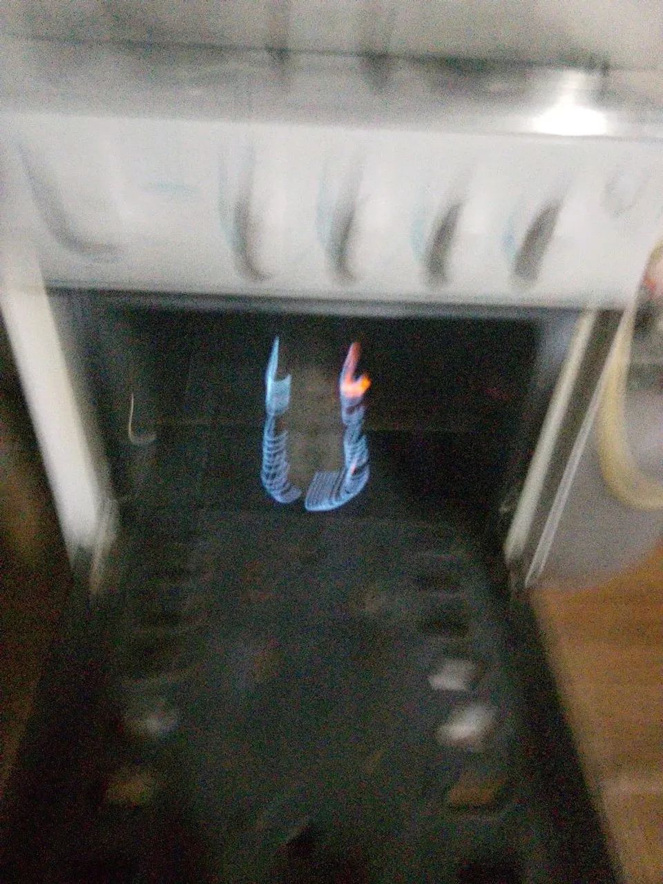Fogão  - Foto 5