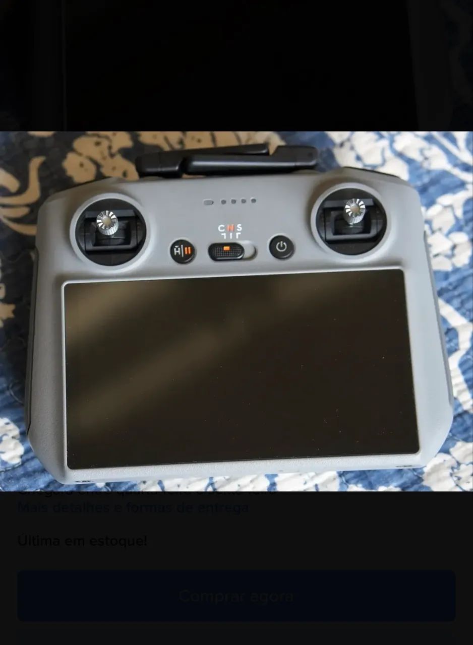 DJI MINI 4 PRO - Foto 2