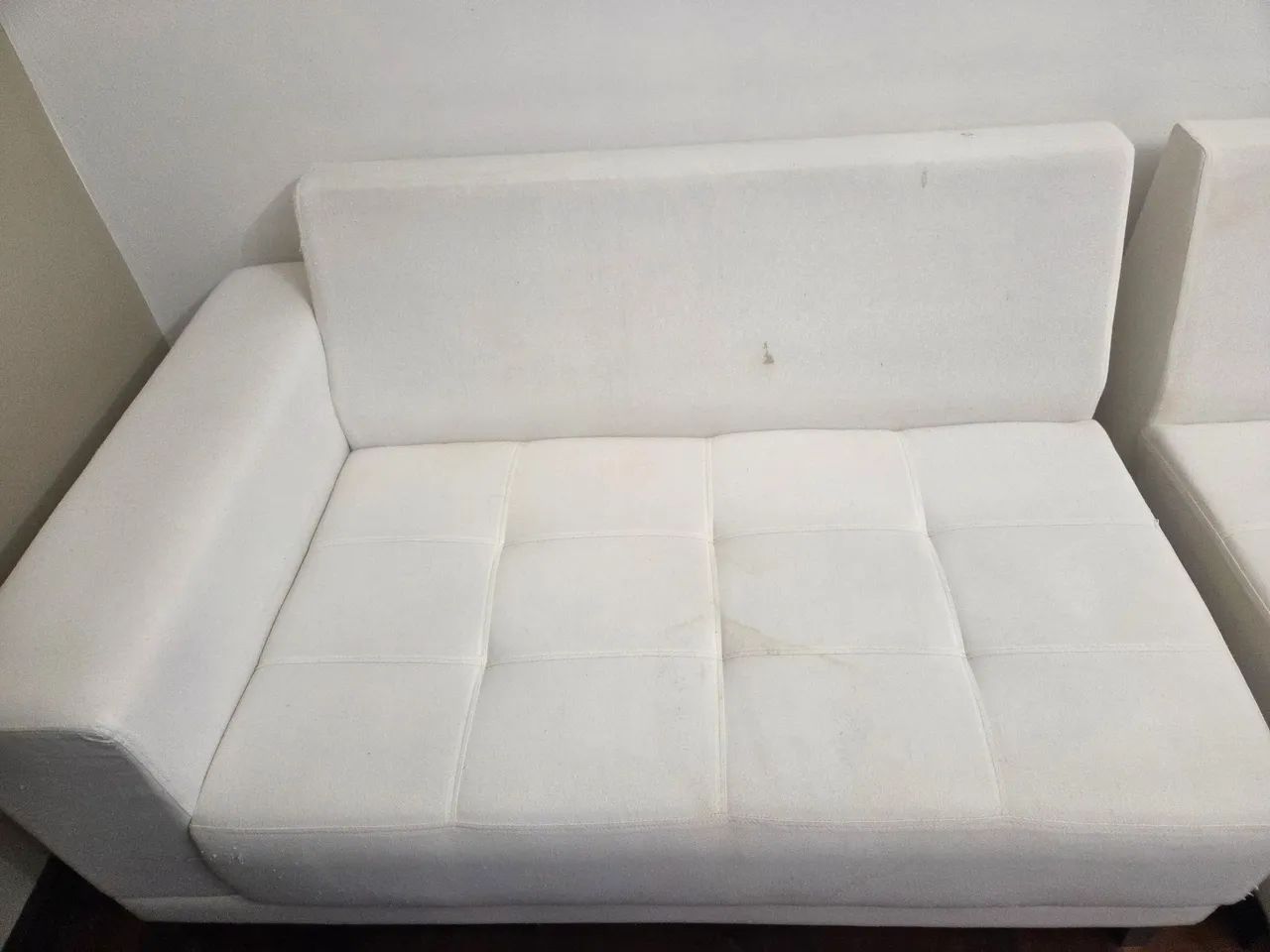 Sofá, excelente oportunidade  - Foto 2