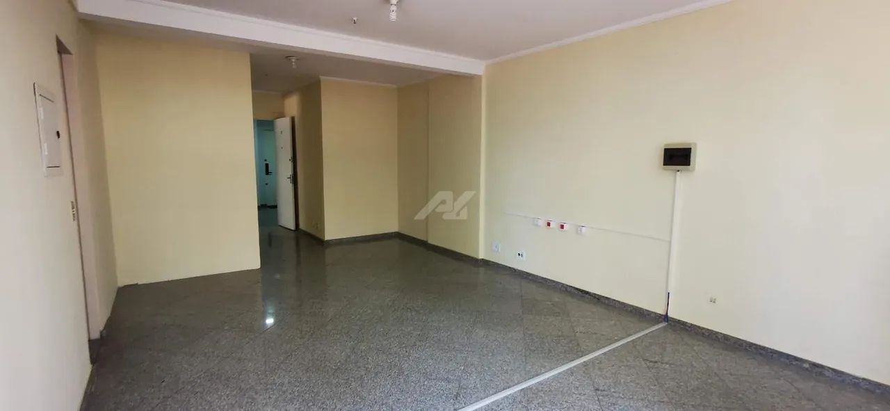 sala - Vila Lídia - Campinas - Foto 5