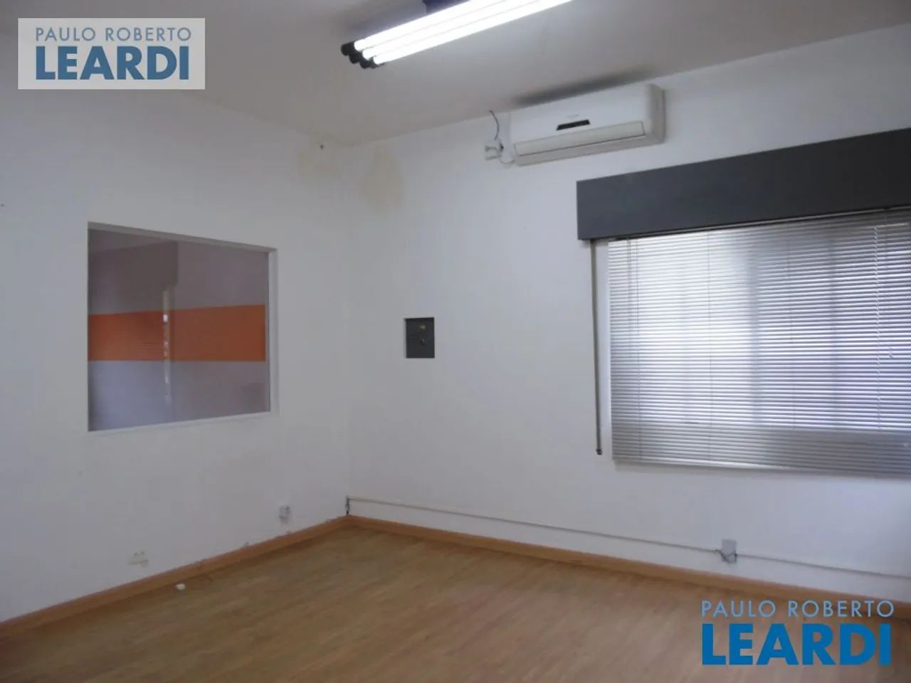 COMERCIAL - SUMARÉ (R.M.) - SP - Foto 5