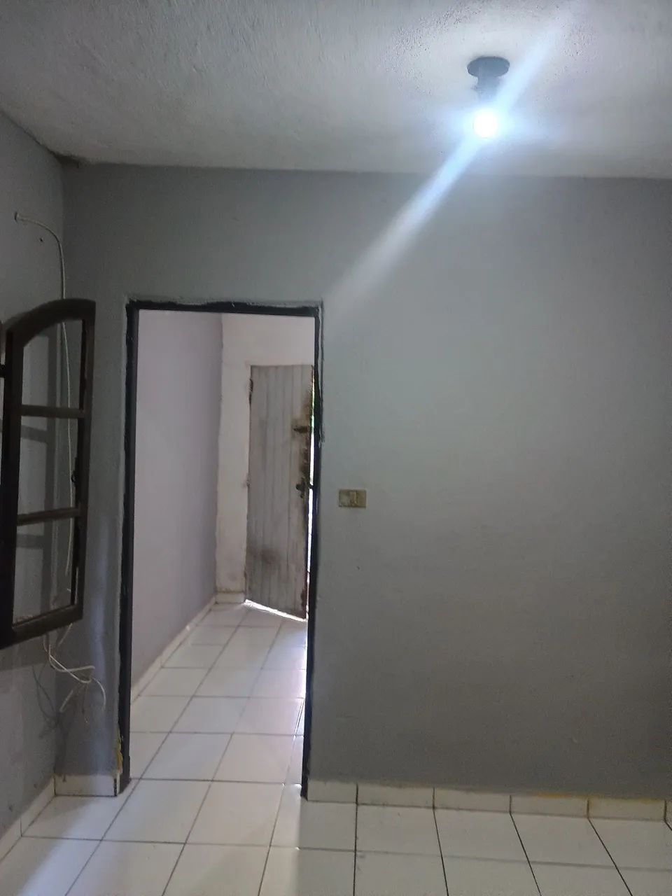 Foto - Carapicuíba - Vila Martins