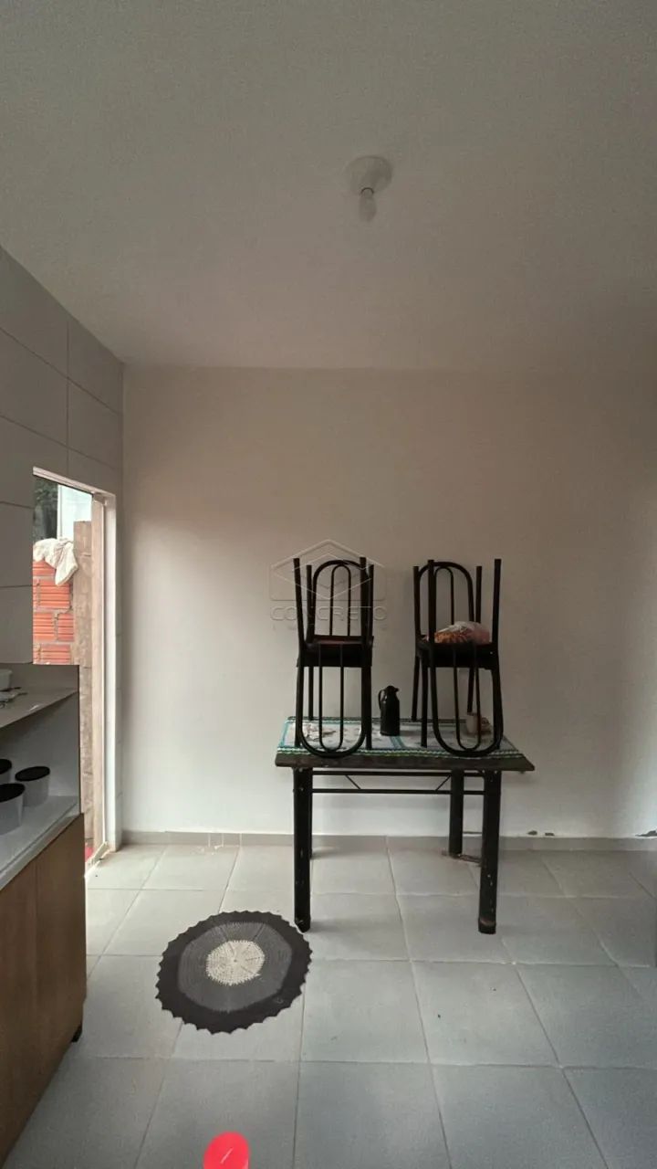 Casa à venda - Tangarás - Foto 4