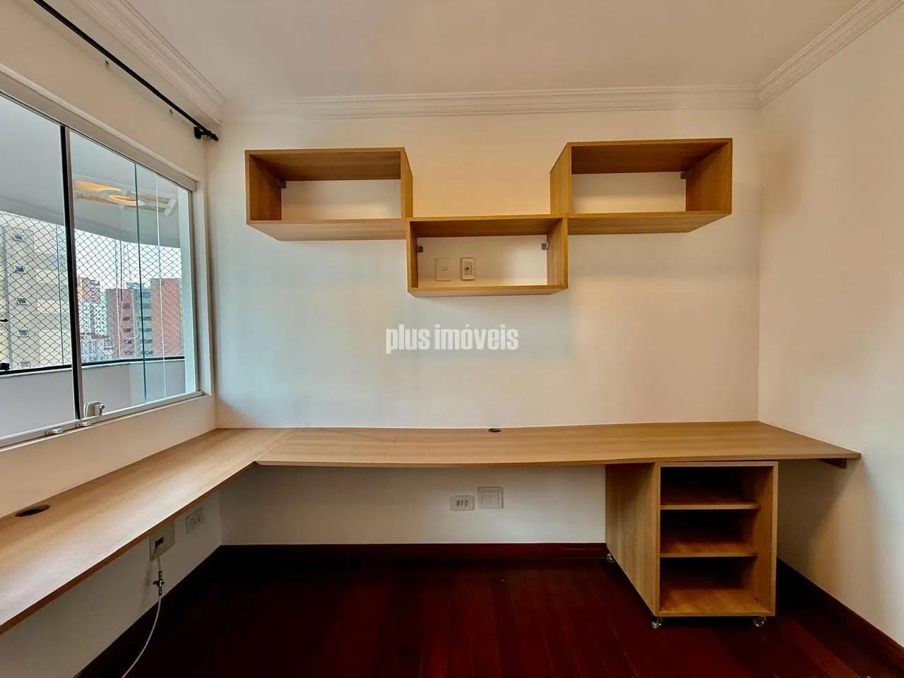 Apartamento Morumbi - Foto 2