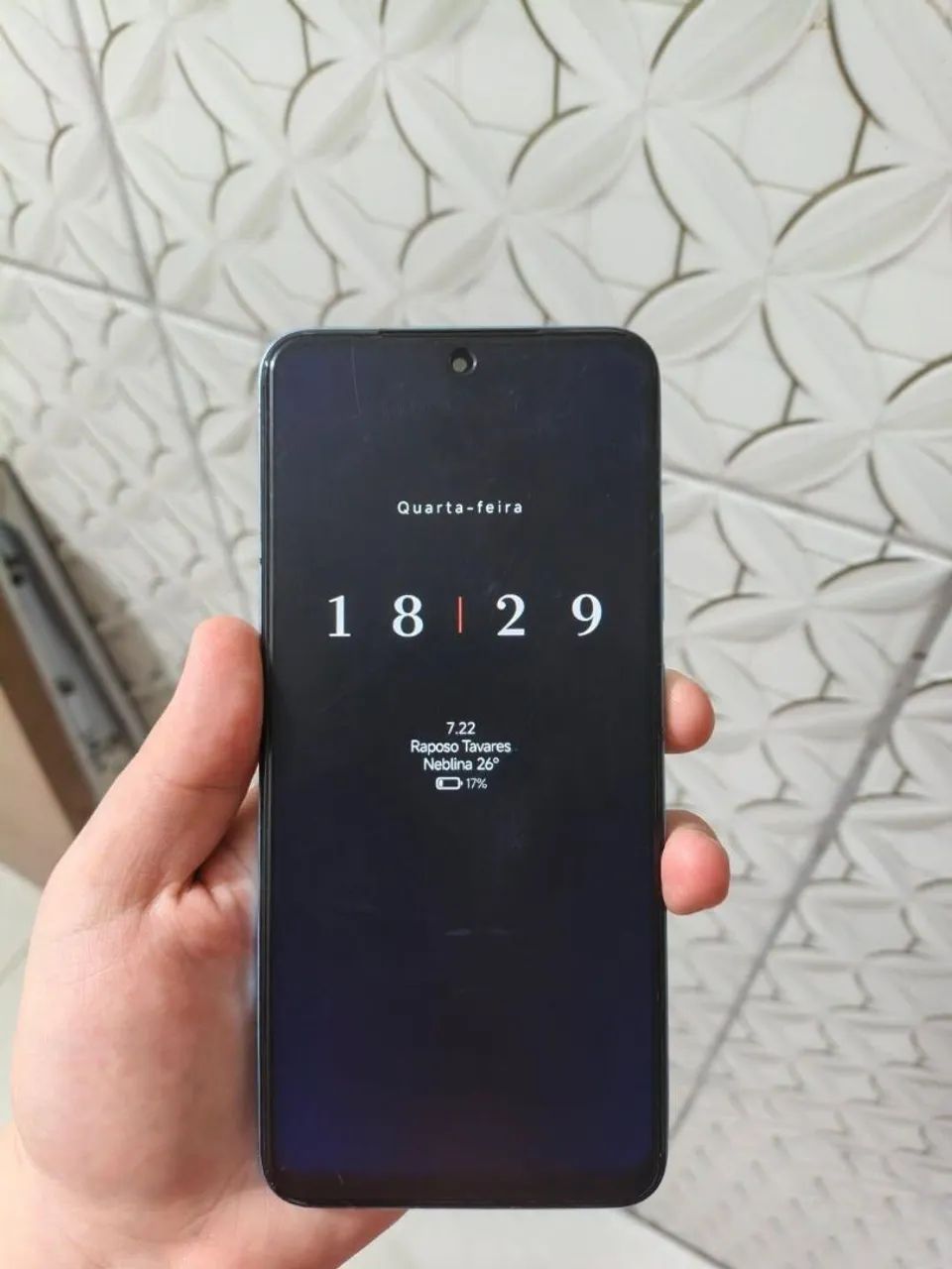 Redmi 12s