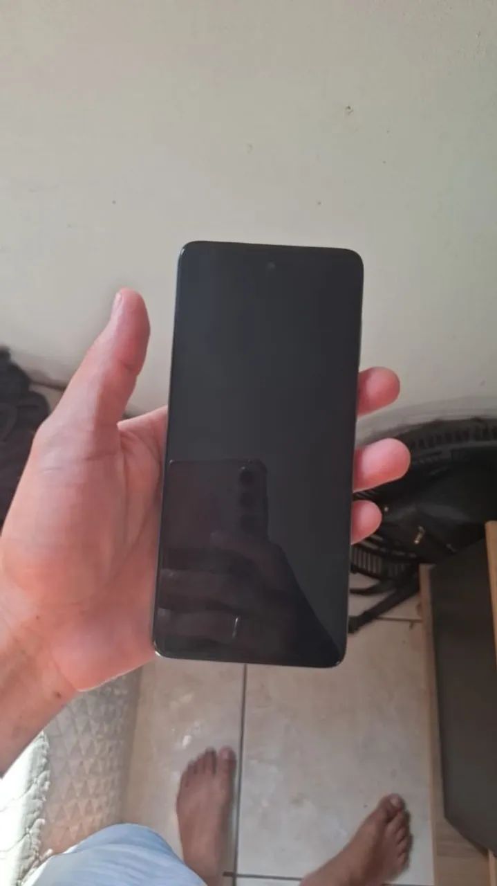 Moto G62 5G - Foto 2