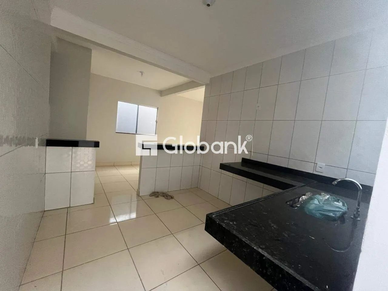 Casa Comercial em São Judas Tadeu - Foto 4