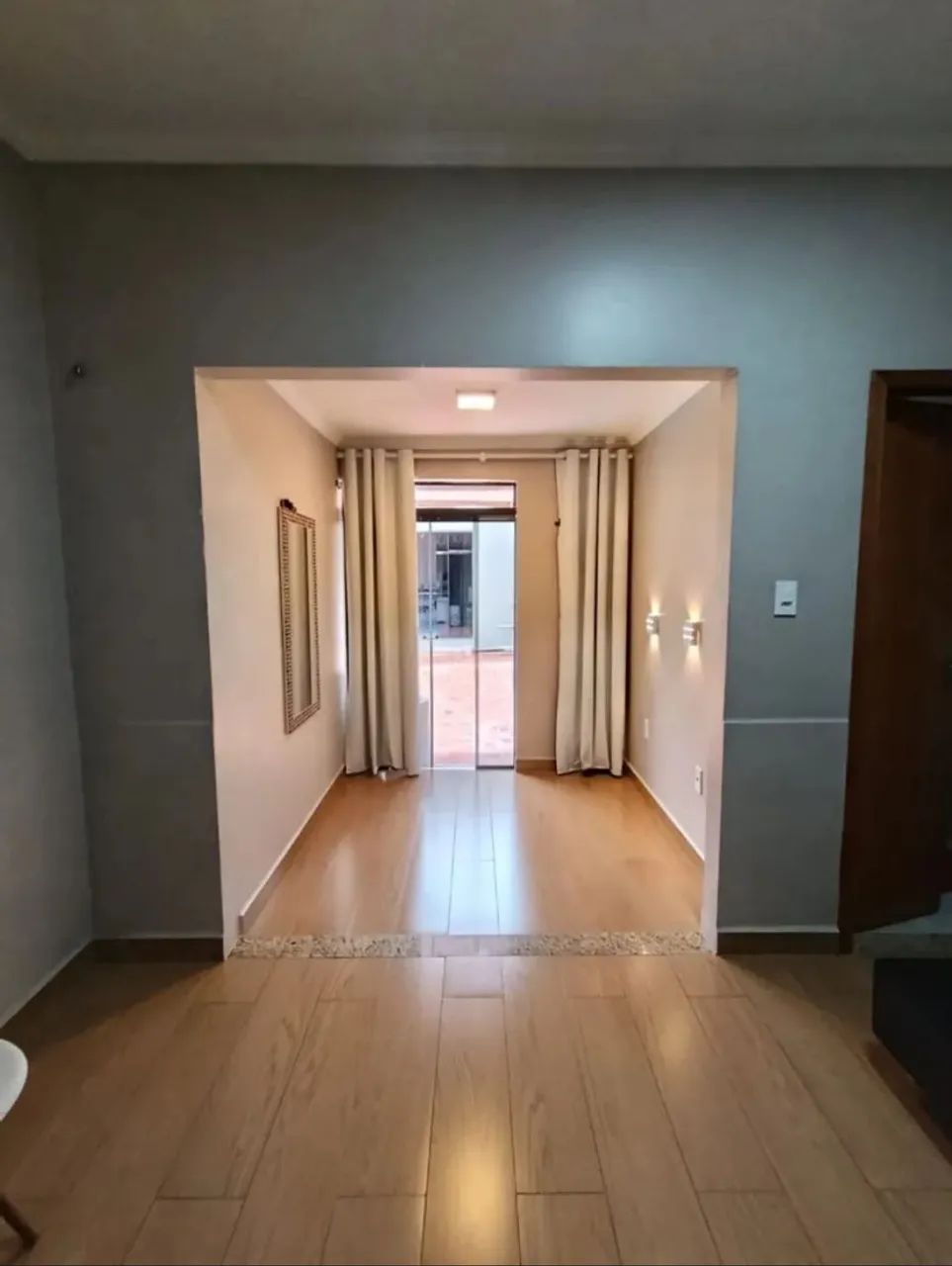 Casa para vender em Santo Amaro - Foto 3