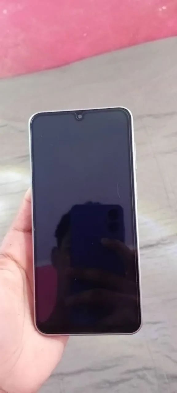 Samsung a17  - Foto 2
