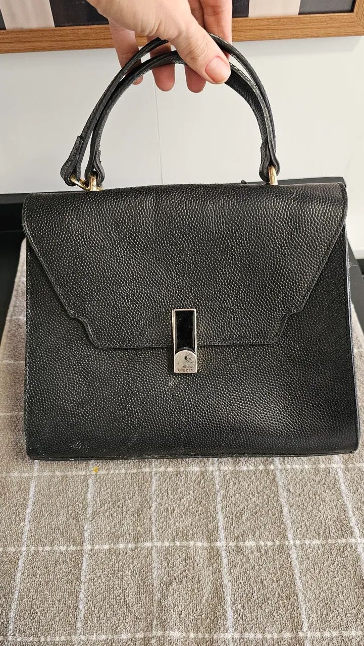 Bolsa Arezzo  - Foto 2