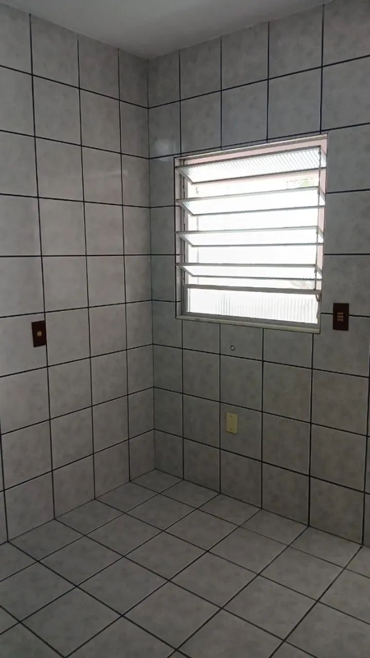  CASA 3 QUARTOS PARA ALUGAR | JOSÉ MENDES  | DIRETO COM O PROPRIETÁRIO - Foto 2
