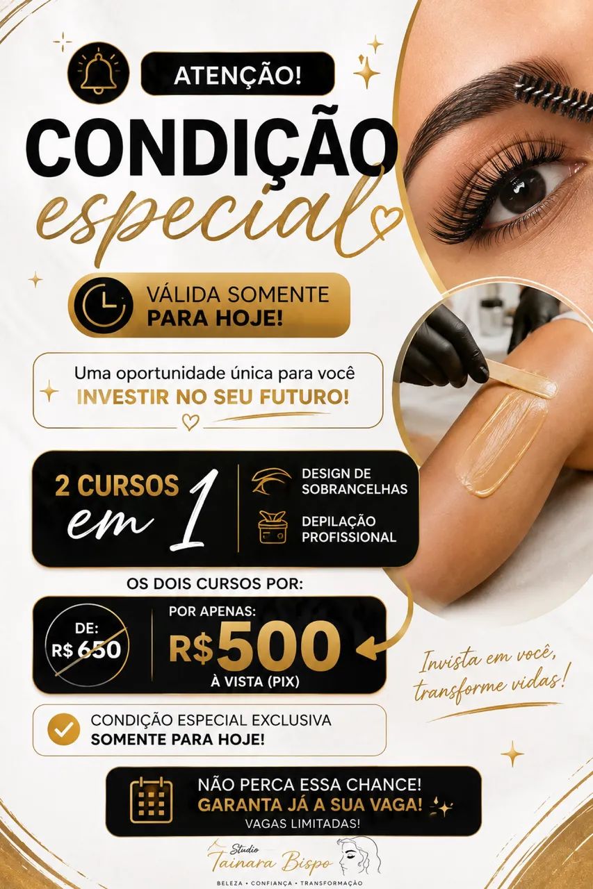 PROMOÇÃO ESPECIAL  - Foto 2